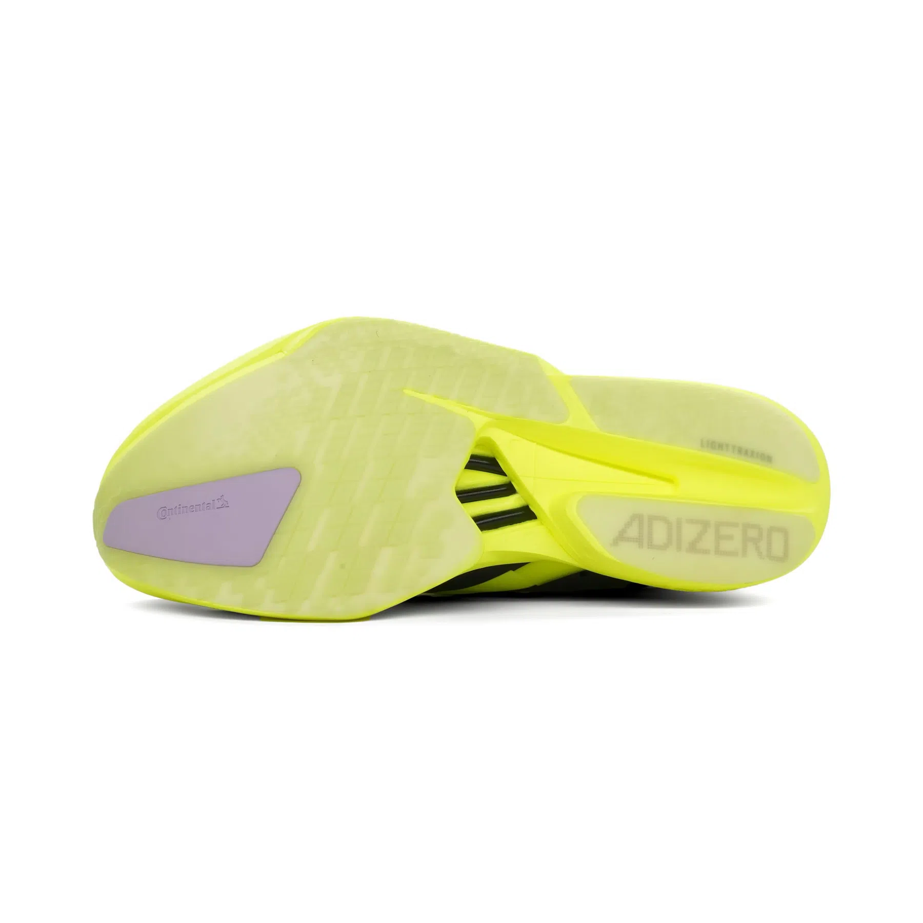 ADIDAS ADIZERO ADIOS PRO 4